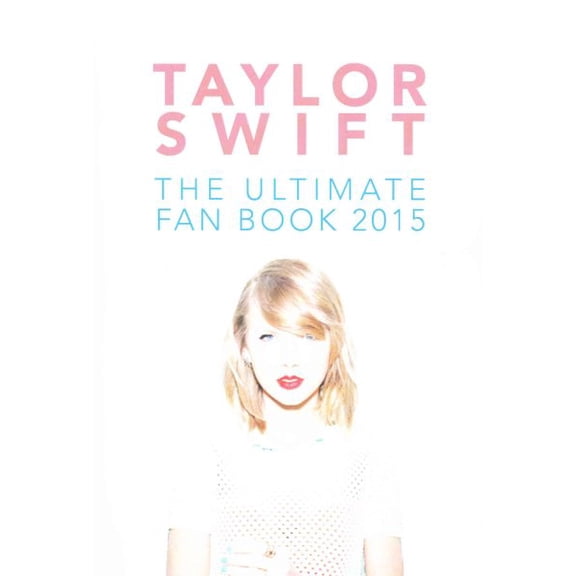 Pre-Owned Taylor Swift