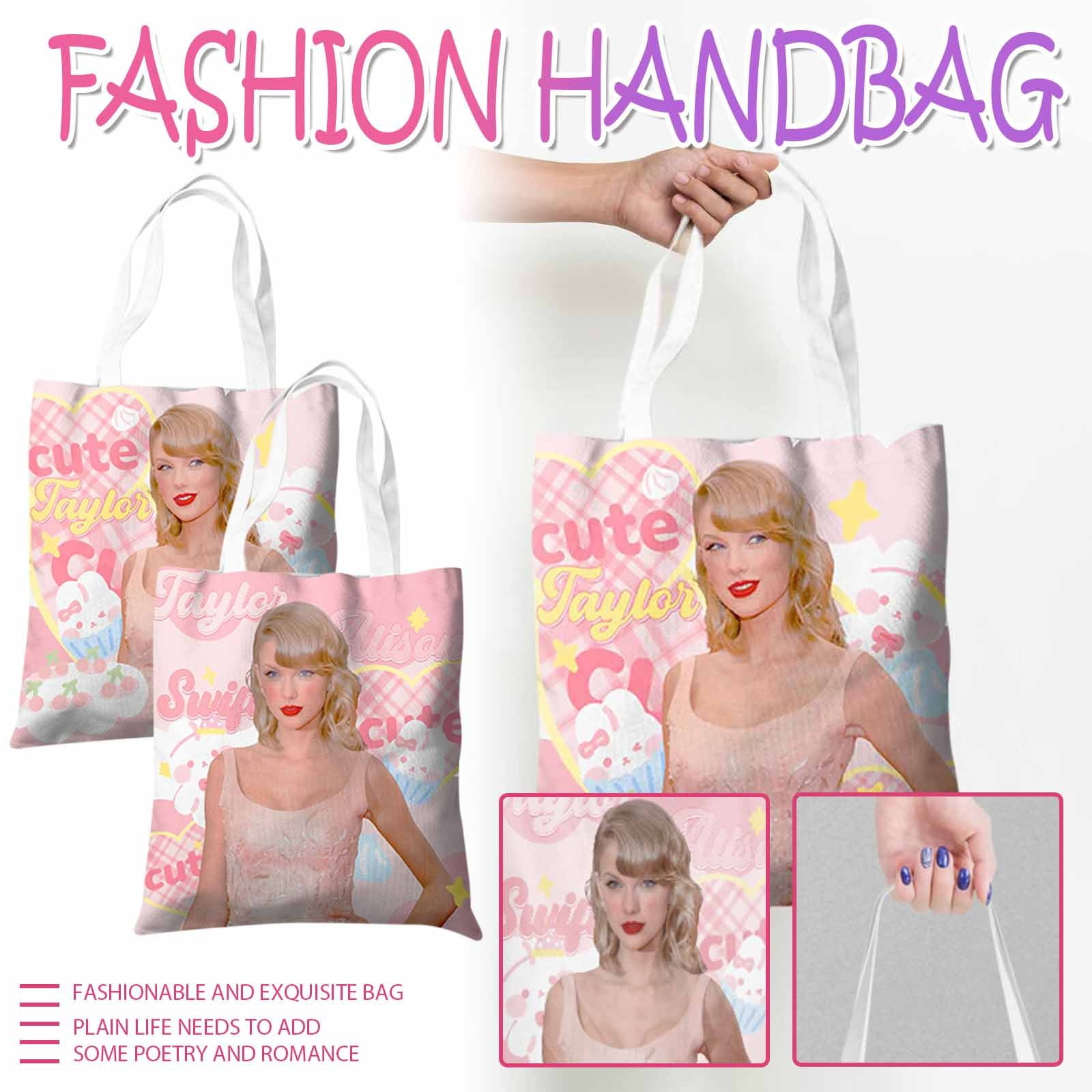 8-Quart Digital Air Fryer