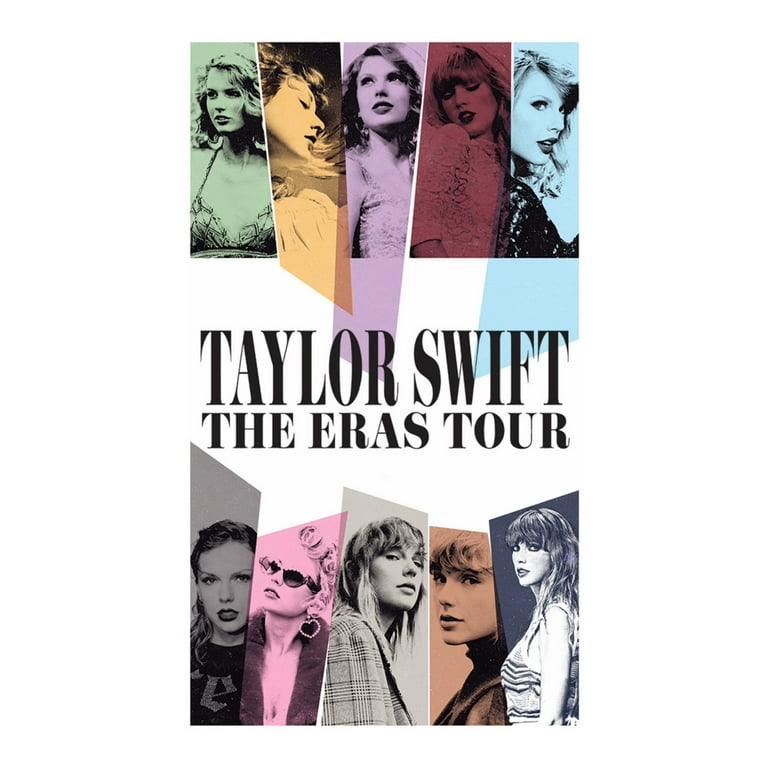  Wqzlyg Taylor Lover Album Cover Posters, Taylor 1989 Poster for  Walls, Swift Pictures Poster for Room Aesthetic, Posters Tayllor Swift for  Girls Bedroom Dorm Decor 12x16in Unframed: Posters & Prints
