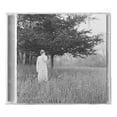 thumbnail image 1 of Taylor Swift - Folklore "Hide-And-Seek" Edition Deluxe CD Album, 1 of 3
