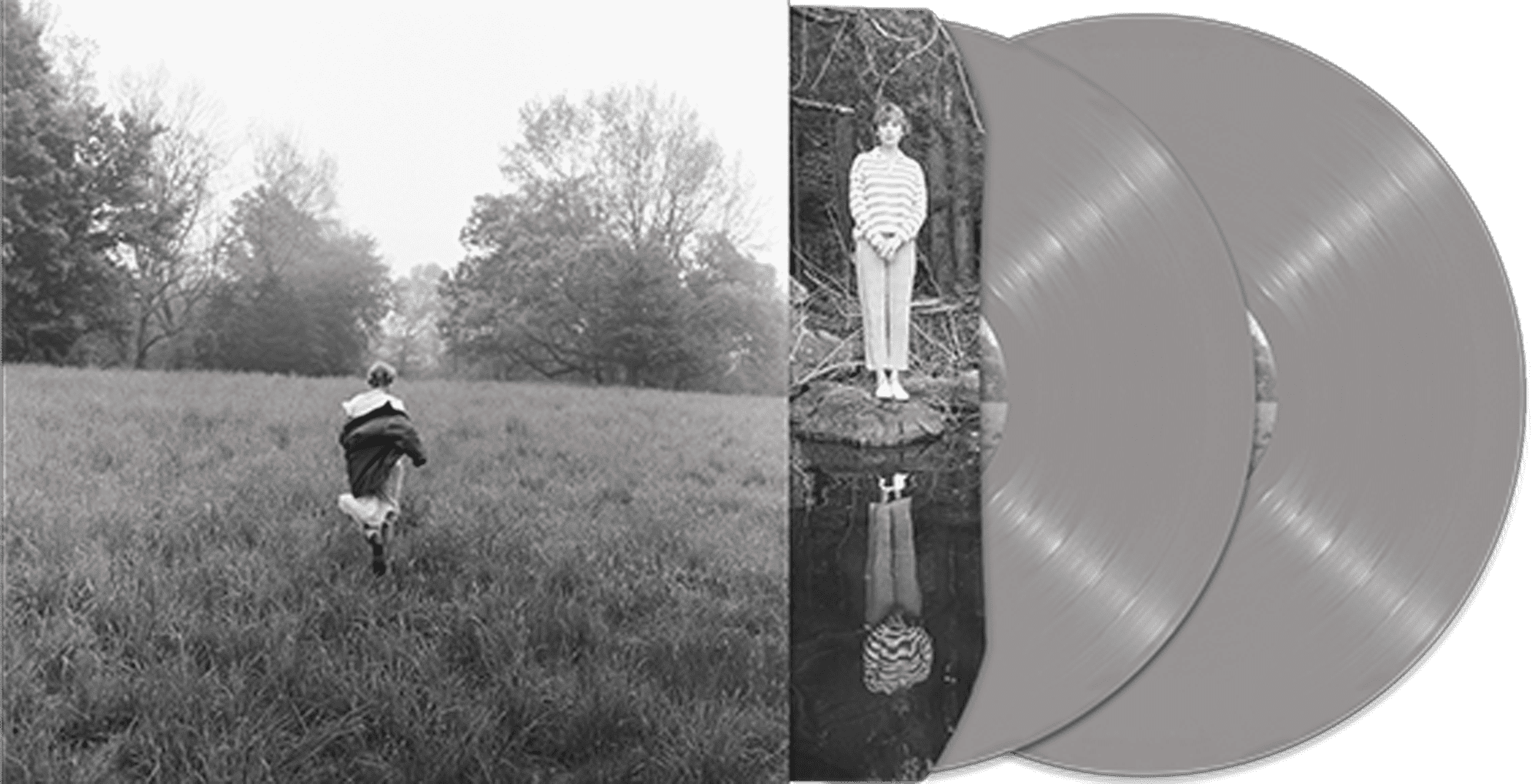 テイラースウィフト folklore LP SWIFT,TAYLOR - FOLKLORE Vinyl LP – Experience Vinyl