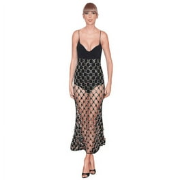 Taylor Swift Standee — Mask Junction - High Quality Celebrity Face