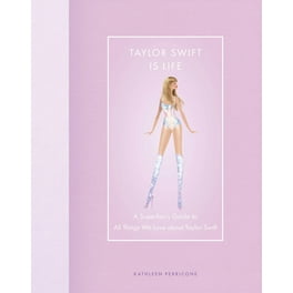 Taylar Swift テイラースウィフト　Eras TourTarget限定 Charitybuzz: Taylor Swift Signed Eras Tour Guitar + VIP Gift Box