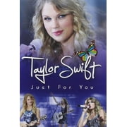 Taylor Swift - Just for You