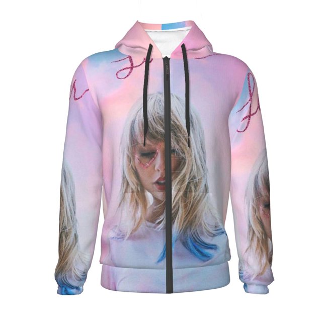 Taylor Swift Lover Cruel Summer Teenager Hoodies Sweatshirts Shirt ...