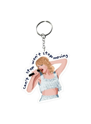 Taylor Swift Vinyl Record Keychain, Taylor Swift Key Chain, Fashion Keychain  Pendant, Moldy Black Vinyl Record Pendant, Keyring, Fans Souvenir,Taylor  Swift Gifts 