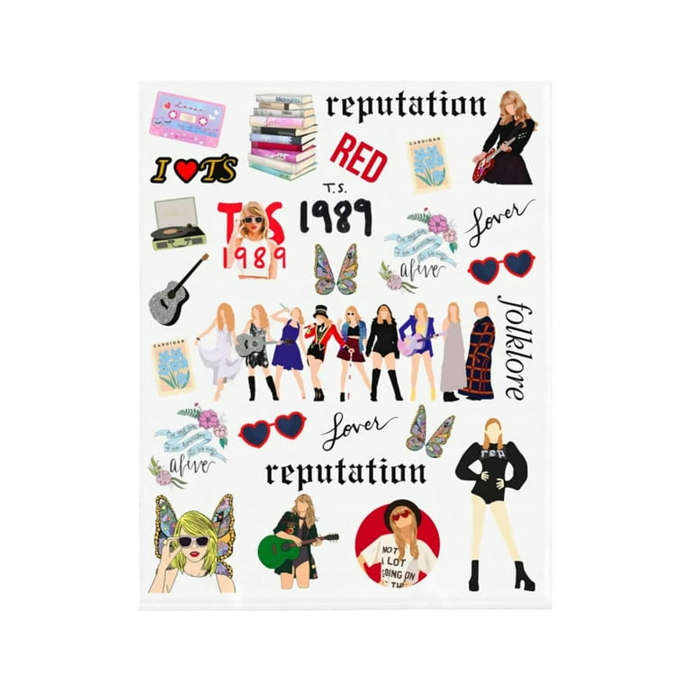 Taylor Swift Lover patches  Taylor swift concert, Taylor swift birthday  party ideas, Taylor swift birthday