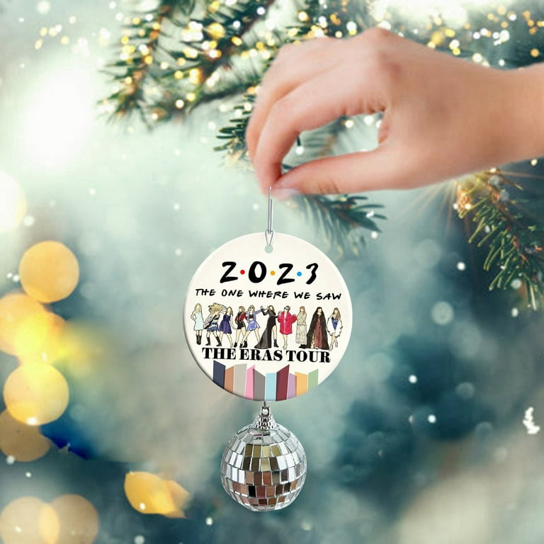 https://i5.walmartimages.com/seo/Taylor-Swift-Merch-Ornament-Personalized-Round-Car-Hanging-Pendant-Home-Tree-Decorations-Acrylic-Music-Sign-Ornaments-Christmas-Gift-TS-Fans-Gifts_d7f4b897-f040-4a09-921d-56605565a61e.06c274142e2f3af5285056a9df62427b.jpeg?odnHeight=768&odnWidth=768&odnBg=FFFFFF
