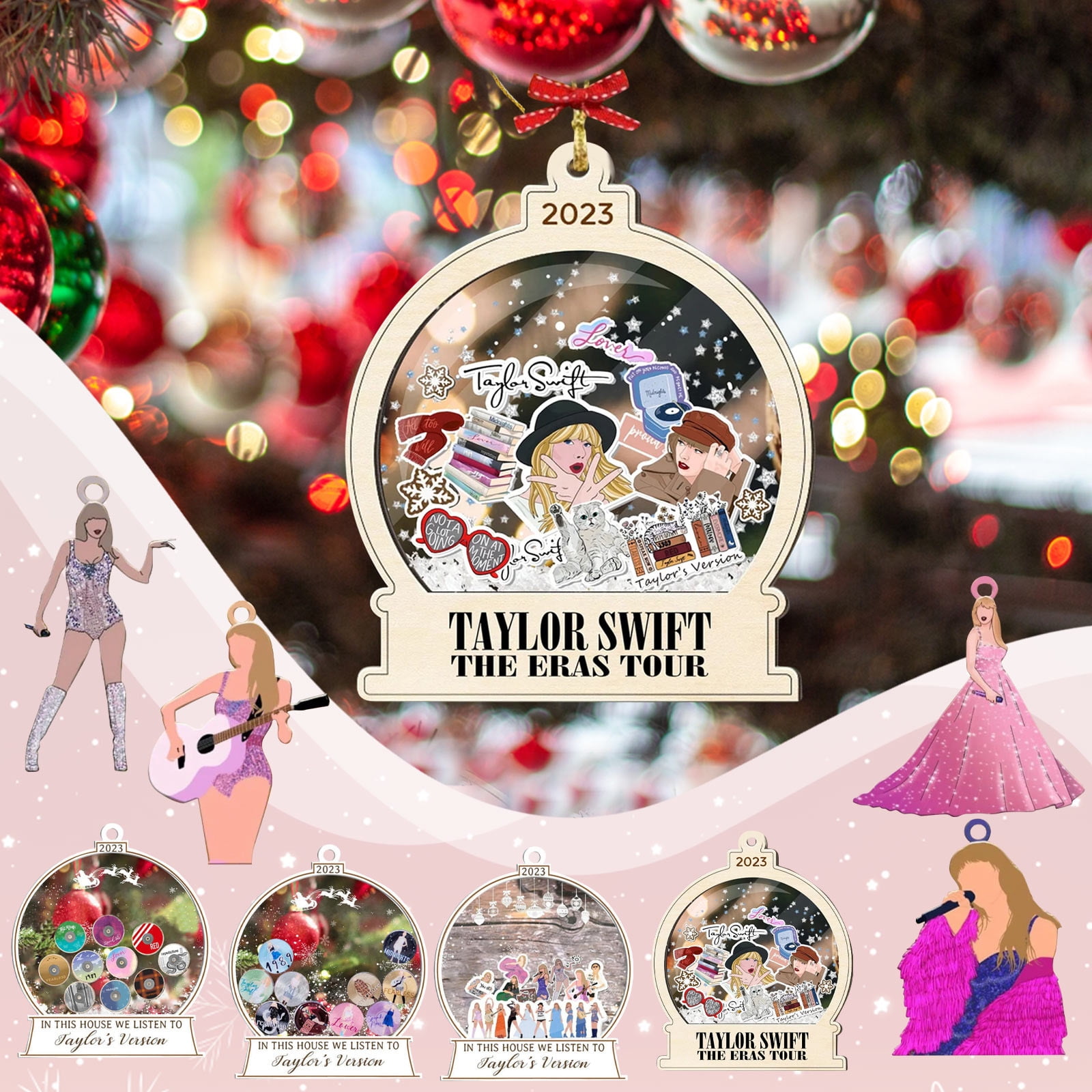 https://i5.walmartimages.com/seo/Taylor-Swift-Merch-Taylor-Ornament-Taylor-Ornaments-Christmas-Tree-Ornaments-Acrylic-Hanging-Xmas-Decoration-Home-Car-Backpack-Pendant-Gift-For-Kids_20414499-5e5a-4cc8-be7e-f40889daf0cd.7121862f66df668afcd7db2290d56aa0.jpeg