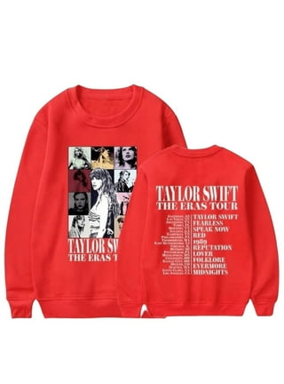 Taylor Swift Snow on The Beach Shirt, My Flight Was Awful Funny Shirt, Taylor Swift Merch, Taylor Swifty Merch, Paren T Unisex Tshirt 2 Side Navy S 