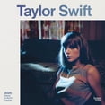 thumbnail image 1 of BrownTrout, Taylor Swift 16 Month 2025 Wall Calendar, 1 of 4