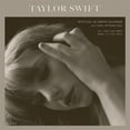 thumbnail image 1 of Taylor Swift OFFICIAL | 2026 12x24" (Hanging) 18 Months Wall Calendar | July 2025-Dec 2026, 1 of 9