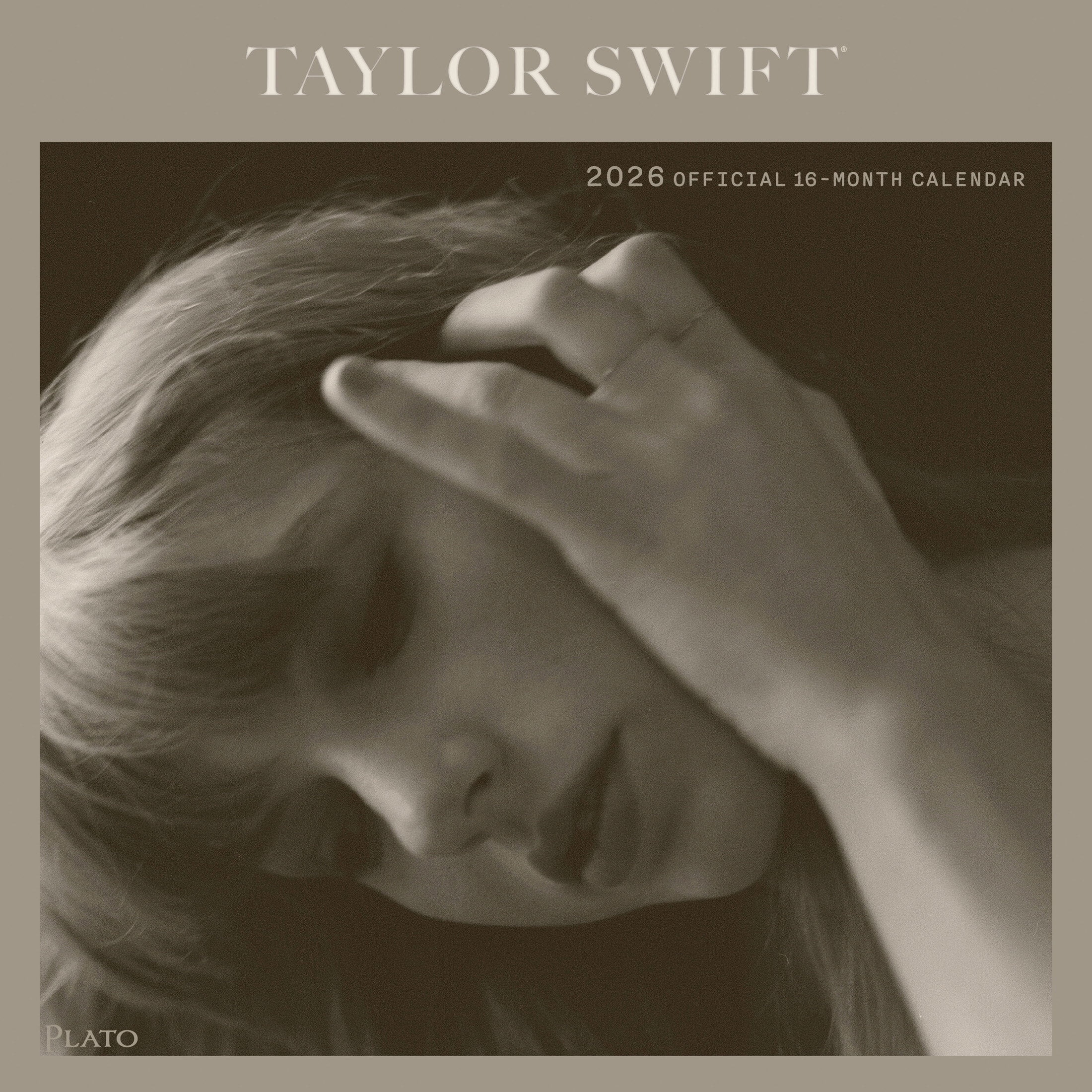 Taylor Swift P2 by Browntrout