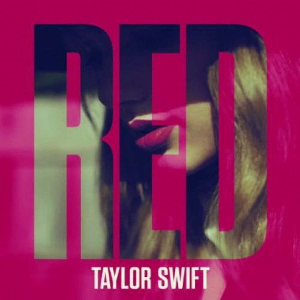 Taylor-Swift-Red-Deluxe-