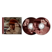 Taylor Swift - Red (Taylor's Version) - CD