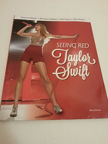 The Official Taylor Swift | The Eras Tour Book Hardcover
