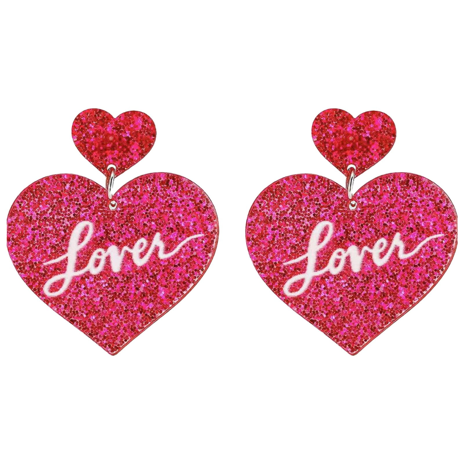 https://i5.walmartimages.com/seo/Taylor-Swift-Taylor-Swift-1989-Taylor-Gifts-Color-changing-Heart-Earrings-Lover-Heart-shaped-Acrylic-Popular-In-Europe-And-The-United-States_be2f12b4-49db-436c-a4af-94874c60f4a1.a48a64df2a15daff2c361558fcaa0c7f.jpeg