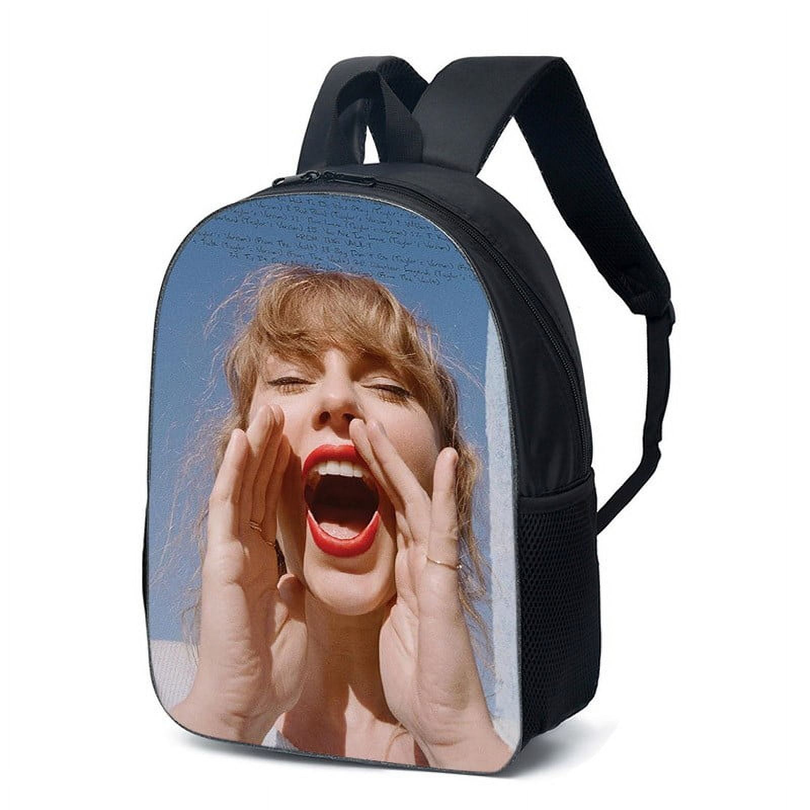 Taylor Swift,Taylor Swift 1989,Taylor Swift Bag,1989 Backpack
