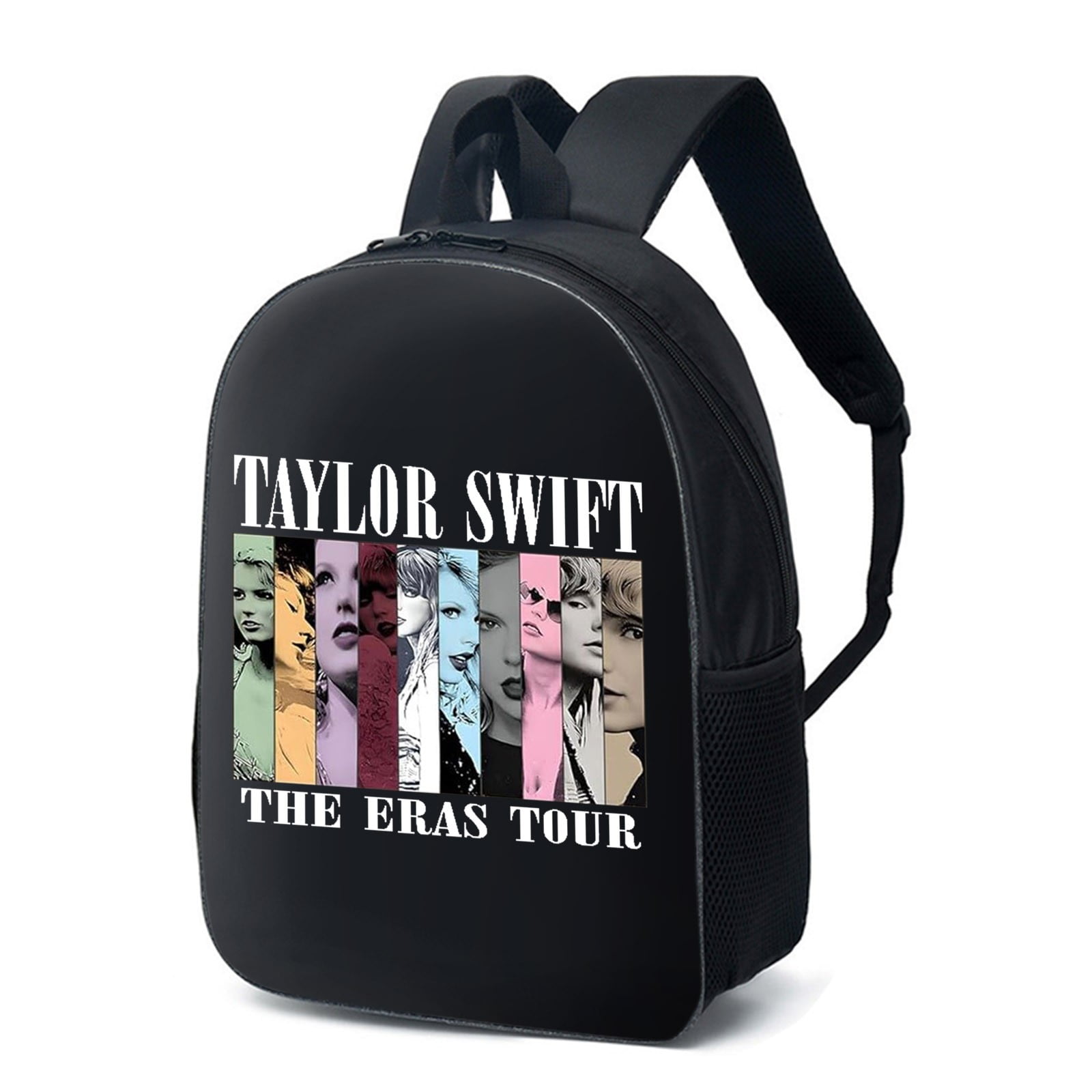 Eras Tour Clear Stadium Approved cross over bag, Taylor Swift concert,  Swiftie