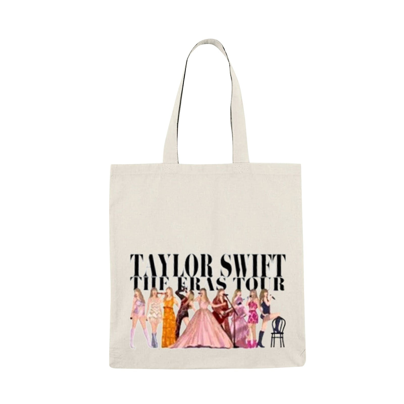 Taylor Swift,Taylor Swift Merch,Taylor Swift Bag,Men's And Women's