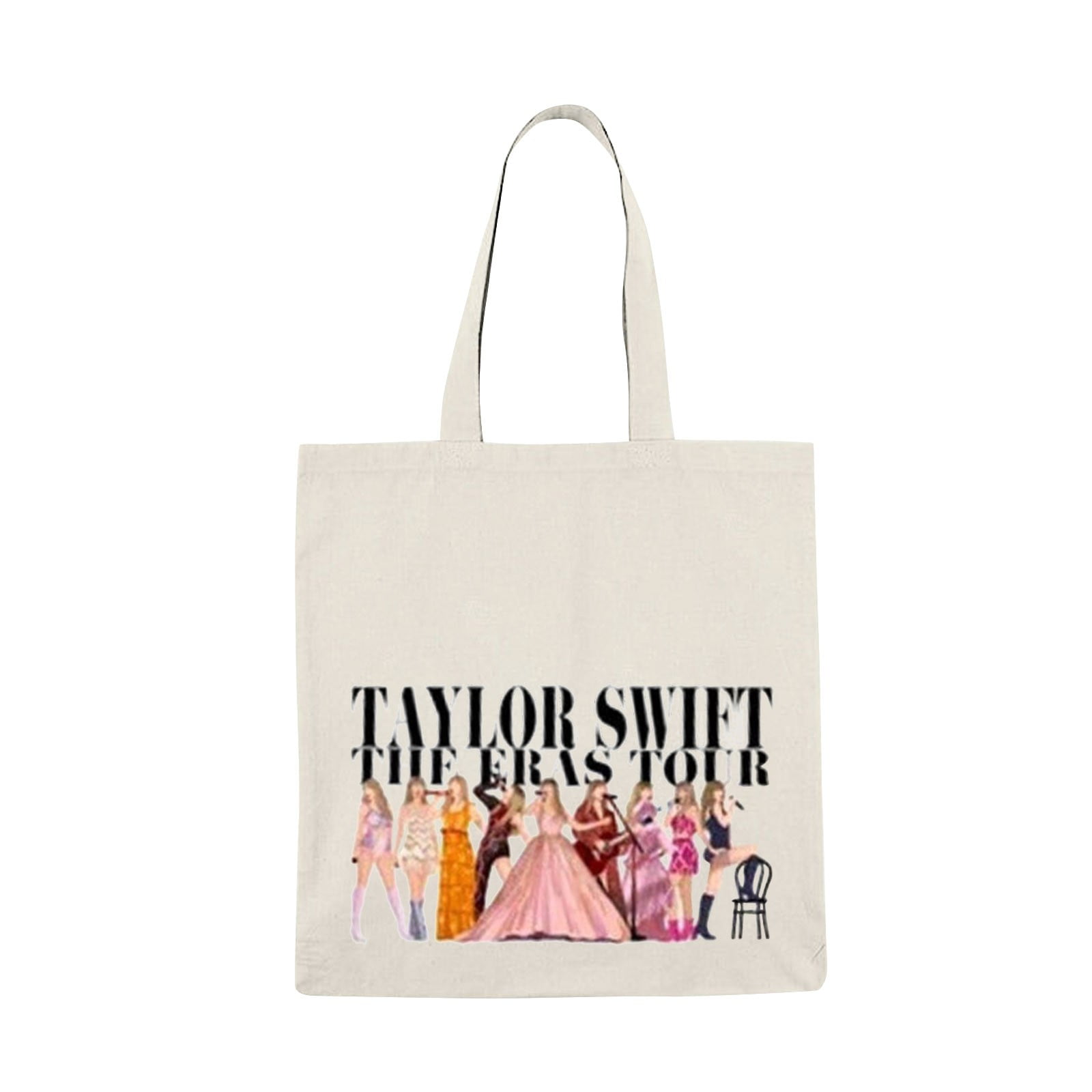 1989 TS Taylor Swift Tote Bag, This Love Taylor's Version, Taylor Swift  Fan, Vintage Taylor Swift Tote Bag - Printiment