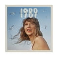 Taylor Swift,Taylor Swift Merch,Taylor Swift Poster,Poster Concert