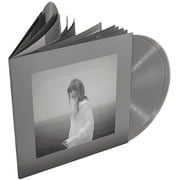 Taylor Swift - Tortured Poets Department - Music & Performance - Vinyl