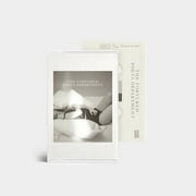 Taylor Swift - Tortured Poets Department - The Manuscript - Cassette