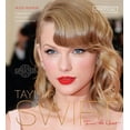 thumbnail image 1 of Taylor Swift (Updated) : From the Heart, 1 of 1