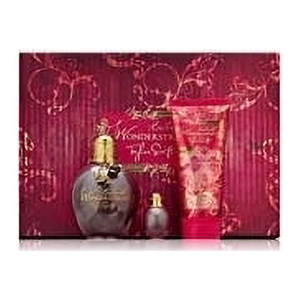 GIFT/SET ENCHANTED WONDERSTRUCK 3 PCS. BY TAYLOR SWIFT: 3. By TAYLOR SWIFT  For Women 
