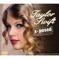 thumbnail image 1 of Taylor Swift - X-Posed, 1 of 1