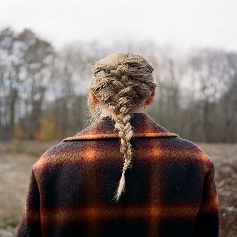 Taylor-Swift-evermore-Edited-