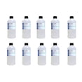 thumbnail image 1 of Taylor Swimming Pool Spa Test Cyanuric Acid Reagent #13 16 OZ Bottle (10 Pack), 1 of 6