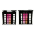 thumbnail image 1 of Taylor Swimming Pool Test Kit Chlorine Bromine Replacement Comparator (2 Pack), 1 of 2
