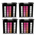 thumbnail image 1 of Taylor Swimming Pool Test Kit Chlorine BromineReplacement Comparator (4 Pack), 1 of 2
