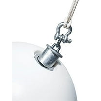 Taylor T3C Mooring Collar