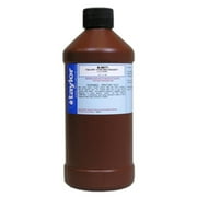 Taylor Technologies 1 Pint Titrating Reagent
