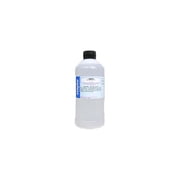 Taylor Technologies, R-0010-E, Calcium Buffer, 16 Oz, #10