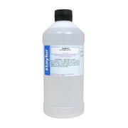Taylor Technologies Calcium Buffer #10, 16 oz. R-0010-E