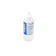 Taylor Technologies, R-0013-C, Cyanuric Acid 2 oz R-0013-C