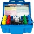 thumbnail image 1 of Taylor K-1005 Residential Pool Water Test Kit, 1 of 2