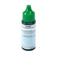 thumbnail image 1 of Taylor Technologies R-0008-A-24 0.75 Oz. Total Alkalinity Reagent No. 8, 1 of 1