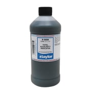 Taylor Technologies R-0008 Total Alkalinity Reagent, 16 oz.