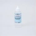 thumbnail image 1 of Taylor Technologies R0013A Cyanuric Acid 2 oz., 1 of 1