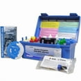 thumbnail image 1 of Taylor Technologies  Service Complete Pool Water Test Kit, 1 of 1