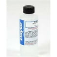 thumbnail image 1 of Taylor Technologies TTR0600C 2 oz Oto Reagent Orthotolidine Solution, 1 of 1