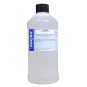 Taylor Technologies TTR0852E 16 oz No. 2 Iron Reagent