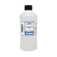 thumbnail image 1 of Taylor Technologies taylor Replacement Reagents #9-16 oz R-0009-E, 1 of 1