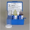 thumbnail image 1 of Taylor Test  Salt Test Kit, 1 of 1