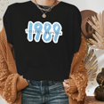 Taylor The Era Tour Vintage Tshirt, Swift Summer Fashion Print T Shirt